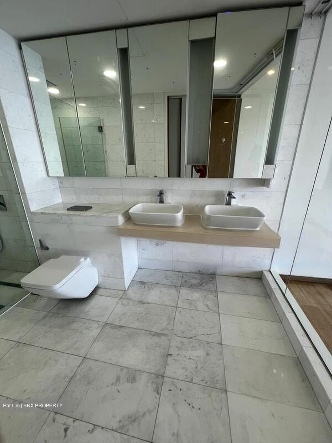 The Coast at Sentosa Cove (D4), Condominium #458506811